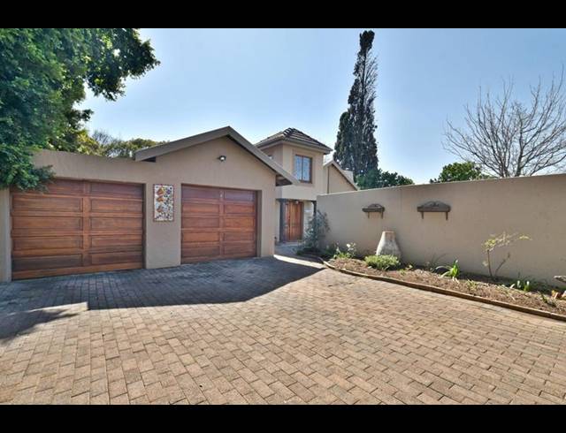 4 BEDROOM HOUSE FOR SALE IN RACEVIEW